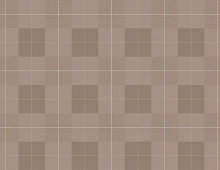 Обои Hg28 002/1 Hygge Roll Winter Moments