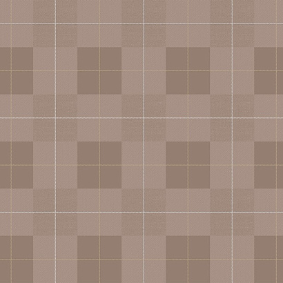 Обои Hg28 002/1 Hygge Roll Winter Moments Hygge Roll коллекция Winter Moments производства  в интернет-магазине Обоитрейд