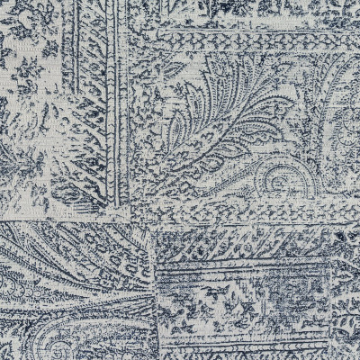 Обои 10462-04 Sirpi Brera Arazzo