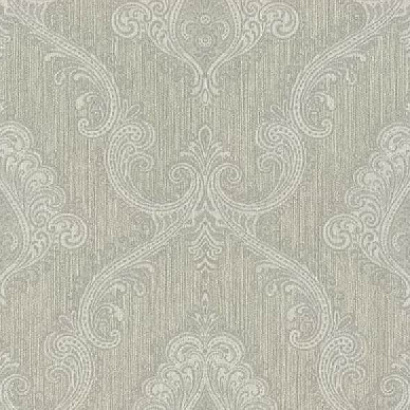 Обои 959949 Rasch Alla Prima Rasch коллекция Alla Prima производства Германия в интернет-магазине Обоитрейд