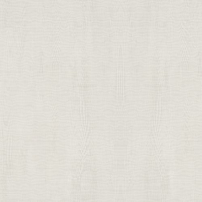 Обои 58247 Marburg Opulence Classic