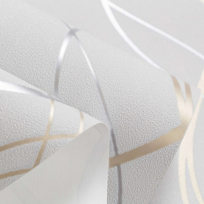 Обои TC71528-14 Trend Color Fine Line