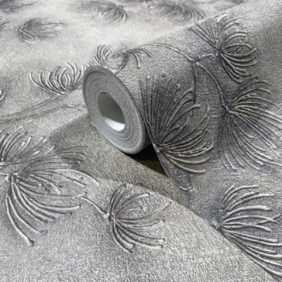 Обои 36396 Marburg Whisper