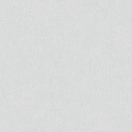 Обои ARTS13 001 Artsimple Каникулы