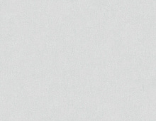 Обои ARTS13 001 Artsimple Каникулы
