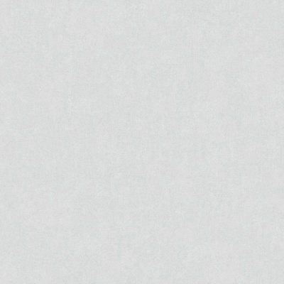Обои ARTS13 001 Artsimple Каникулы