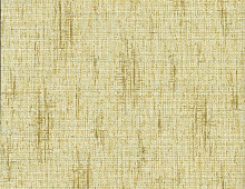 Обои 7236-77 Палитра Family