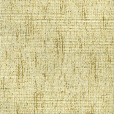 Обои 7236-77 Палитра Family