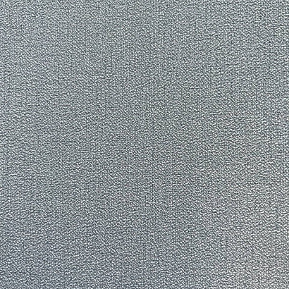 Обои 54379-9 Andrea Rossi Spectrum Pro Andrea Rossi коллекция Spectrum Pro производства Италия в интернет-магазине Обоитрейд