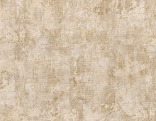 Обои 80667 Prima Italiana Монте-Роза