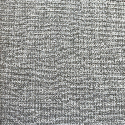 Обои 34125 Marburg Loft Superior / Rainbow 3 / Kumano / Otaru