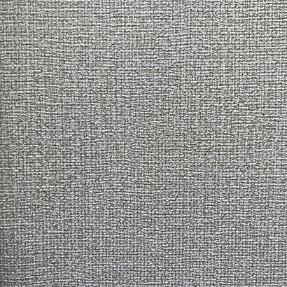 Обои 34125 Marburg Loft Superior / Rainbow 3 / Kumano / Otaru Marburg коллекция Loft Superior производства Германия в интернет-магазине Обоитрейд