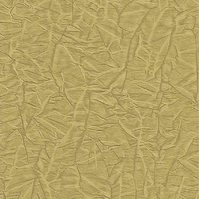 Обои 916355 Rasch Celebrity Rasch коллекция Celebrity производства Германия в интернет-магазине Обоитрейд