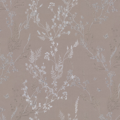 Обои HC72414-82 Палитра Summer Time