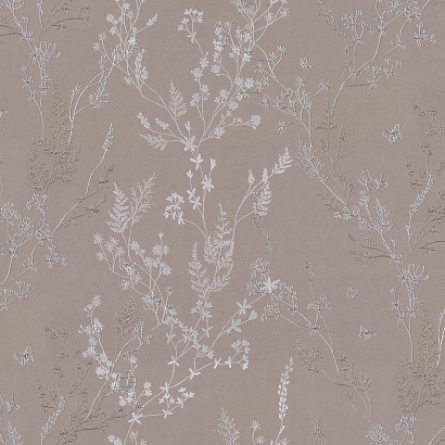 Обои HC72414-82 Палитра Summer Time Палитра коллекция Summer Time производства РОССИЯ в интернет-магазине Обоитрейд