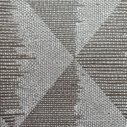 Обои 16112-5 DuKa Elite Classic Vol.2 DuKa коллекция Elite Classic Vol.2 производства Турция в интернет-магазине Обоитрейд