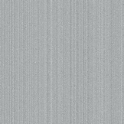 Обои 5066-29 Bernardo Bartalucci Bigi Bernardo Bartalucci коллекция Bigi производства Италия в интернет-магазине Обоитрейд