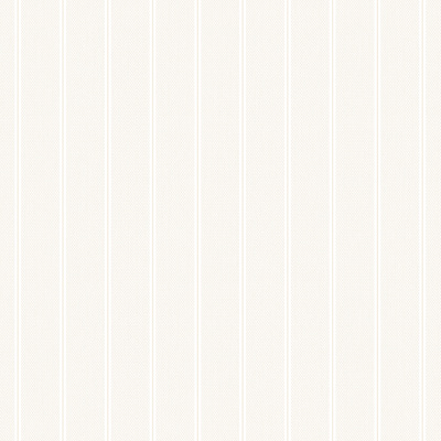 Обои 54490-7 Andrea Rossi Бокка