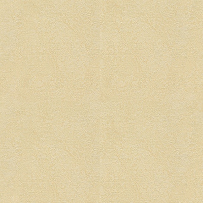 Обои 3502-20 Solo Feerie classic