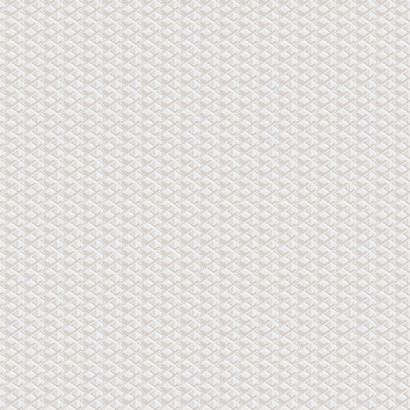 Обои 15509 Zambaiti Mini Trend Zambaiti коллекция Mini Trend производства Италия в интернет-магазине Обоитрейд