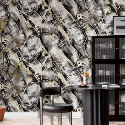 Обои HK67818w Wiganford Древний