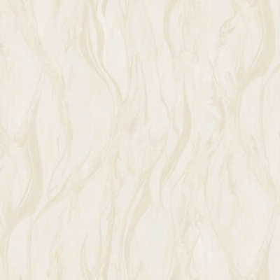 Обои VE 1204 Grandeco Very