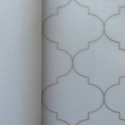 Обои 54388-2 Andrea Rossi Spectrum Pro