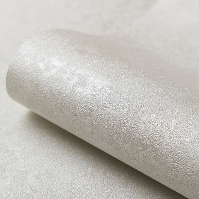 Обои 70609-86 R аспект Моника R аспект коллекция Моника производства РОССИЯ в интернет-магазине Обоитрейд