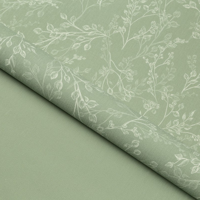 Обои SP72028-77 Палитра Simple Nutela