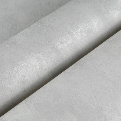 Обои 70566-14 R аспект Стамбул