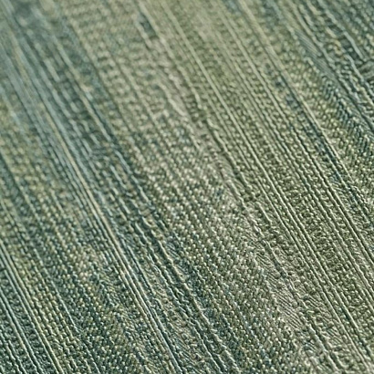 Обои 6000-1 Vertu Vega Vertu коллекция Vega производства Турция в интернет-магазине Обоитрейд