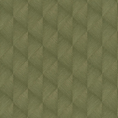 Обои 687941 Rasch Tropical House Rasch коллекция Tropical House производства Германия в интернет-магазине Обоитрейд