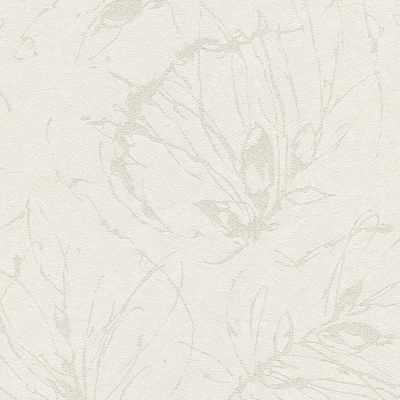 Обои 79125-3 AS Creation Sylvana