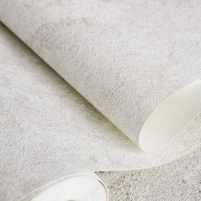 Обои 70455-12 Аспект ру Травертино