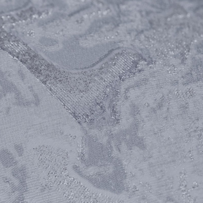 Обои PL72160-44 Палитра Medina