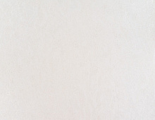 Обои 10584-02 Артекс Палермо