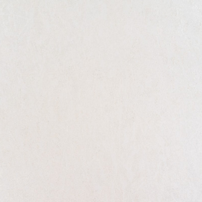 Обои 10584-02 Артекс Палермо