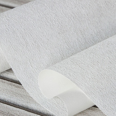 Обои 75184-12 Аспект ру Рикардо