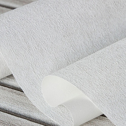 Обои 75184-12 Аспект ру Рикардо R аспект коллекция Рикардо производства РОССИЯ в интернет-магазине Обоитрейд