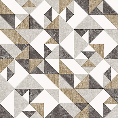 Обои 23740-2 DuKa LifeStyle DuKa коллекция LifeStyle производства Турция в интернет-магазине Обоитрейд