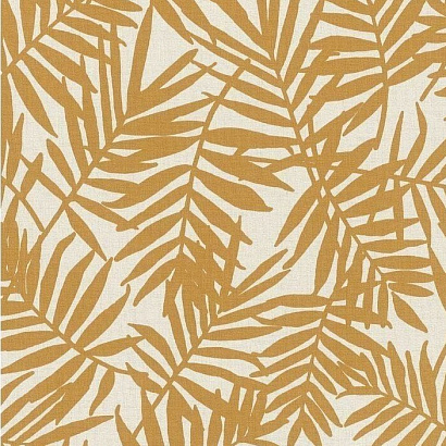 Обои 460254 Rasch Salsa Rasch коллекция Salsa производства Германия в интернет-магазине Обоитрейд