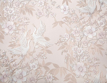 Обои PC72090-22 Prestige color Japandi Mural