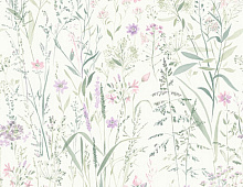 Обои UR3319 Grandeco Universe 4