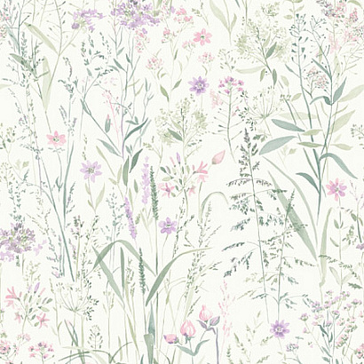 Обои UR3319 Grandeco Universe 4 Grandeco коллекция Universe 4 производства Бельгия в интернет-магазине Обоитрейд