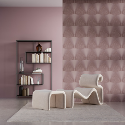 Обои OK2 010 Milassa Окинава