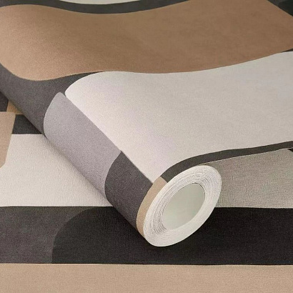 Обои 330533 Rasch Paraiso Rasch коллекция Paraiso производства Германия в интернет-магазине Обоитрейд