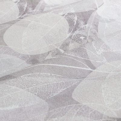 Обои 70485-18 R аспект Шелест