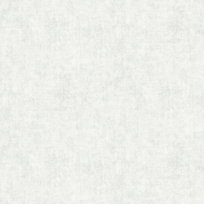 Обои 37543-1 AS Creation Alive Eterna