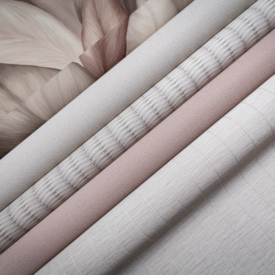 Обои TC72480-82 Палитра Trend Nature