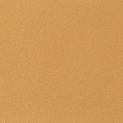 Обои TC72077-33 Trend Color 3 Leopards Top Velvet Trend Color коллекция 3 Leopards Top Velvet производства РОССИЯ в интернет-магазине Обоитрейд